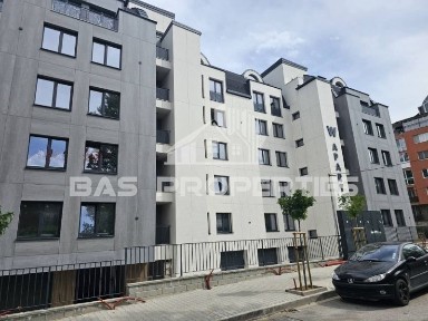 Област София-град, гр. София, Манастирски ливади