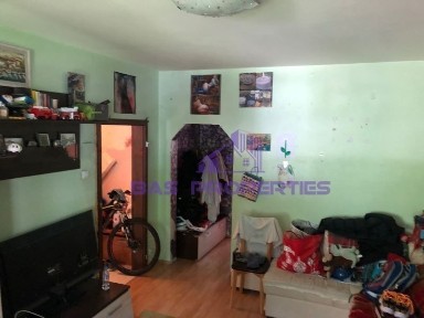 Област София-град, гр. София, Надежда 4