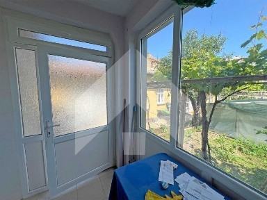 Област Шумен, гр. Нови пазар