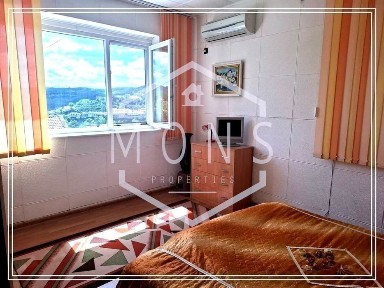 Къща в Велико Търново-Царевец площ 130 цена 369900