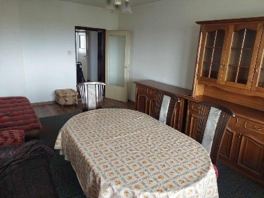 Област София-град, гр. София, Надежда 3