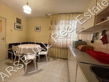 Област София-град, гр. София, Младост 4