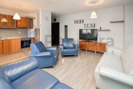 Двустаен ап. жк. Манастирски ливади