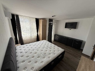 Област Пловдив, гр. Пловдив, Кършияка