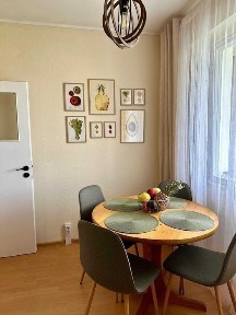 Област Пловдив, гр. Пловдив, Кючук Париж