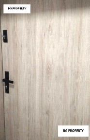 Област София-град, гр. София, Център