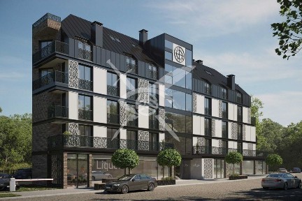 Област София-град, гр. София, Овча купел 1