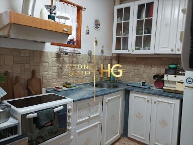 Къща в Варна-к. к. Св. Св. Константин и Елена площ 350 цена 420000