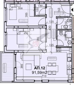 Област София-град, гр. София, Манастирски ливади
