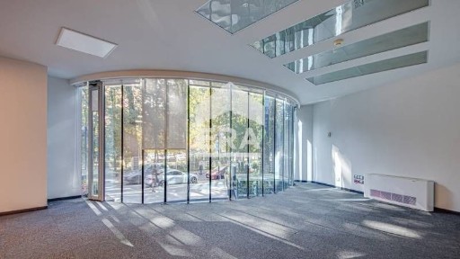 Област София-град, гр. София, Хладилника