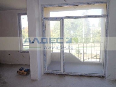 Област София-град, гр. София, Павлово