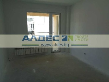 Област София-град, гр. София, Лозенец