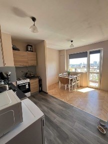 Област София-град, гр. София, Център