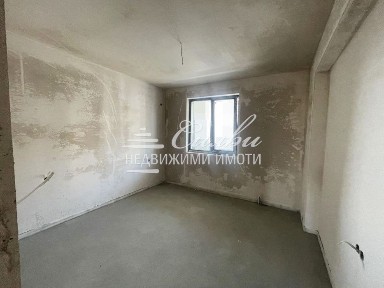 Област Шумен, гр. Шумен, Тракия