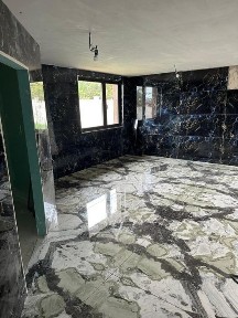 Област Бургас, с. Рудник