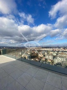 Област София-град, гр. София, Кръстова вада