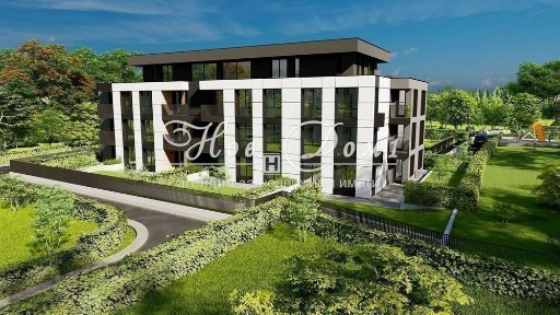 Област София-град, гр. София, Бояна