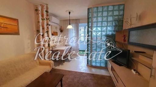 Тристаен Обзаведен Аспарухово ! 15.09.2025 година !