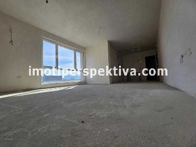 Област Пловдив, гр. Пловдив, Христо Смирненски