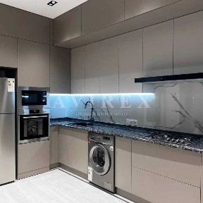 Област Пловдив, гр. Пловдив, Мараша