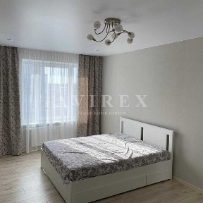 Област Пловдив, гр. Пловдив, Кючук Париж