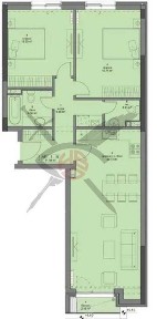 Област София-град, гр. София, Кръстова вада