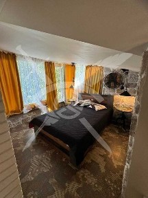 Етаж от къща № 66117, с. Волуяк