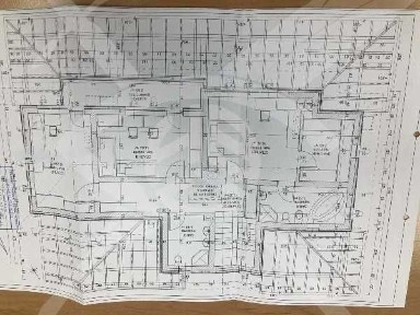 Област Пловдив, гр. Пловдив, Остромила