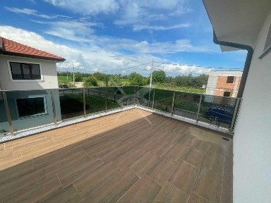 Къща Беломорски 61600