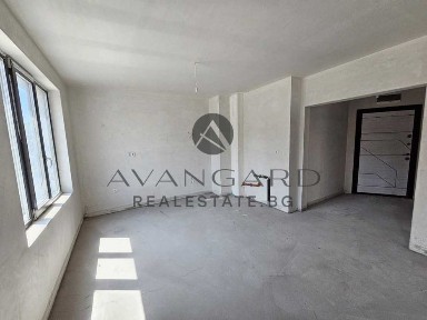 Област Пловдив, гр. Пловдив, Кършияка