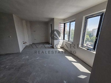 Област Пловдив, гр. Пловдив, Кършияка