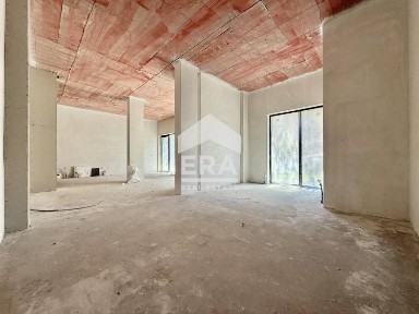 Област София-град, гр. София, Красно село