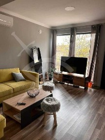 Къща в село Варвара № 64905