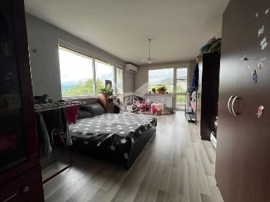 Къща в с. Панчарево № 60562