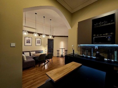 Област София-град, гр. София, Център