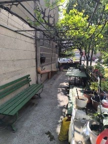 3стаен Перник кв Димова махала ет1