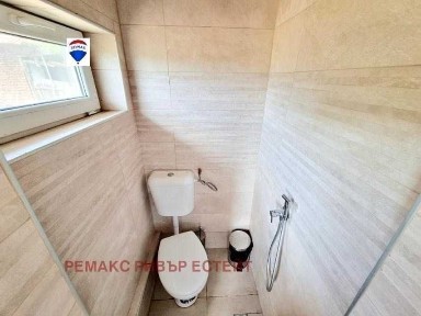 Област Русе, с. Голямо Враново