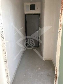 Едностаен апартамент в Христо Смирненски 81437