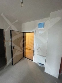 Едностаен апартамент Тракия 552-20768