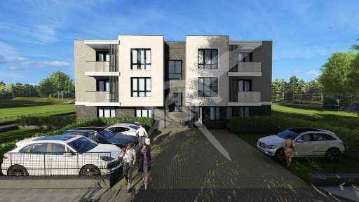 Област Пловдив, гр. Пловдив, Беломорски