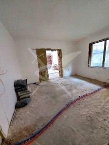 Къща в с. Гълъбово 32244