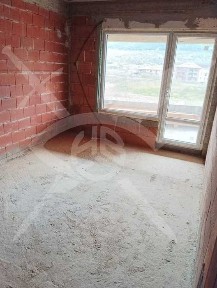 Област Пловдив, гр. Асеновград