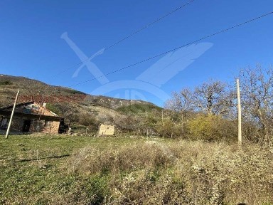 Вила с 2дка двор в Карлово! 65833