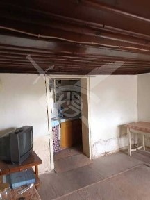 Къща в село Малък Чардак 67923