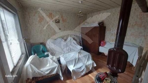 Област Пловдив, с. Цалапица