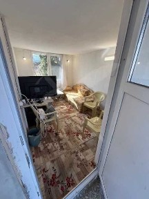 Област Пловдив, с. Конуш