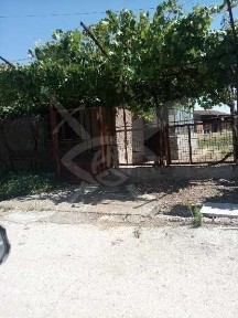 Област Пловдив, с. Козаново