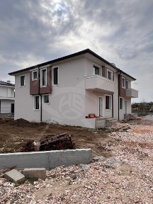 Къща в Беломорски 29490