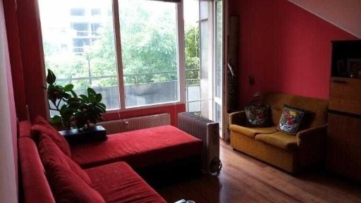 Област Пловдив, гр. Пловдив, Гагарин