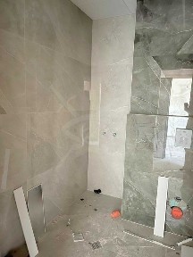 Област Пловдив, гр. Пловдив, Гагарин